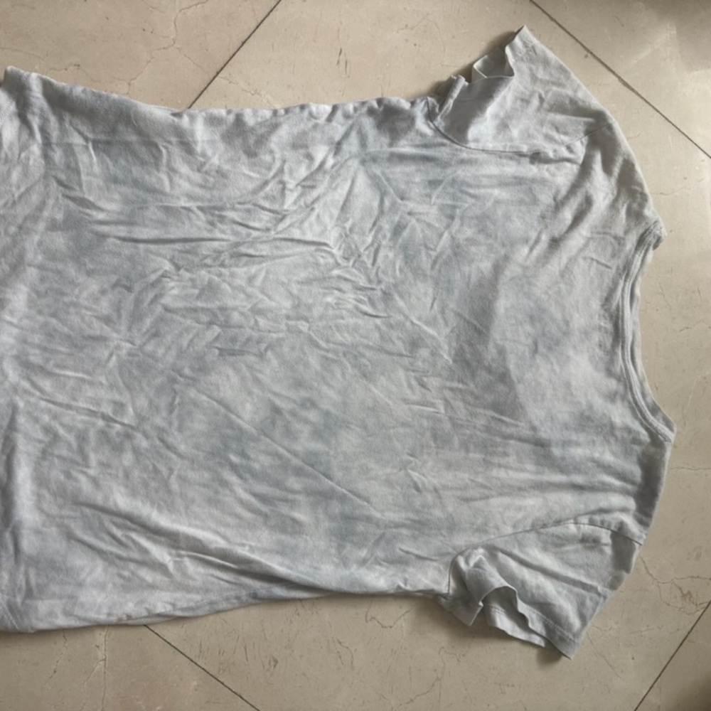 Abercrombie Women's Top